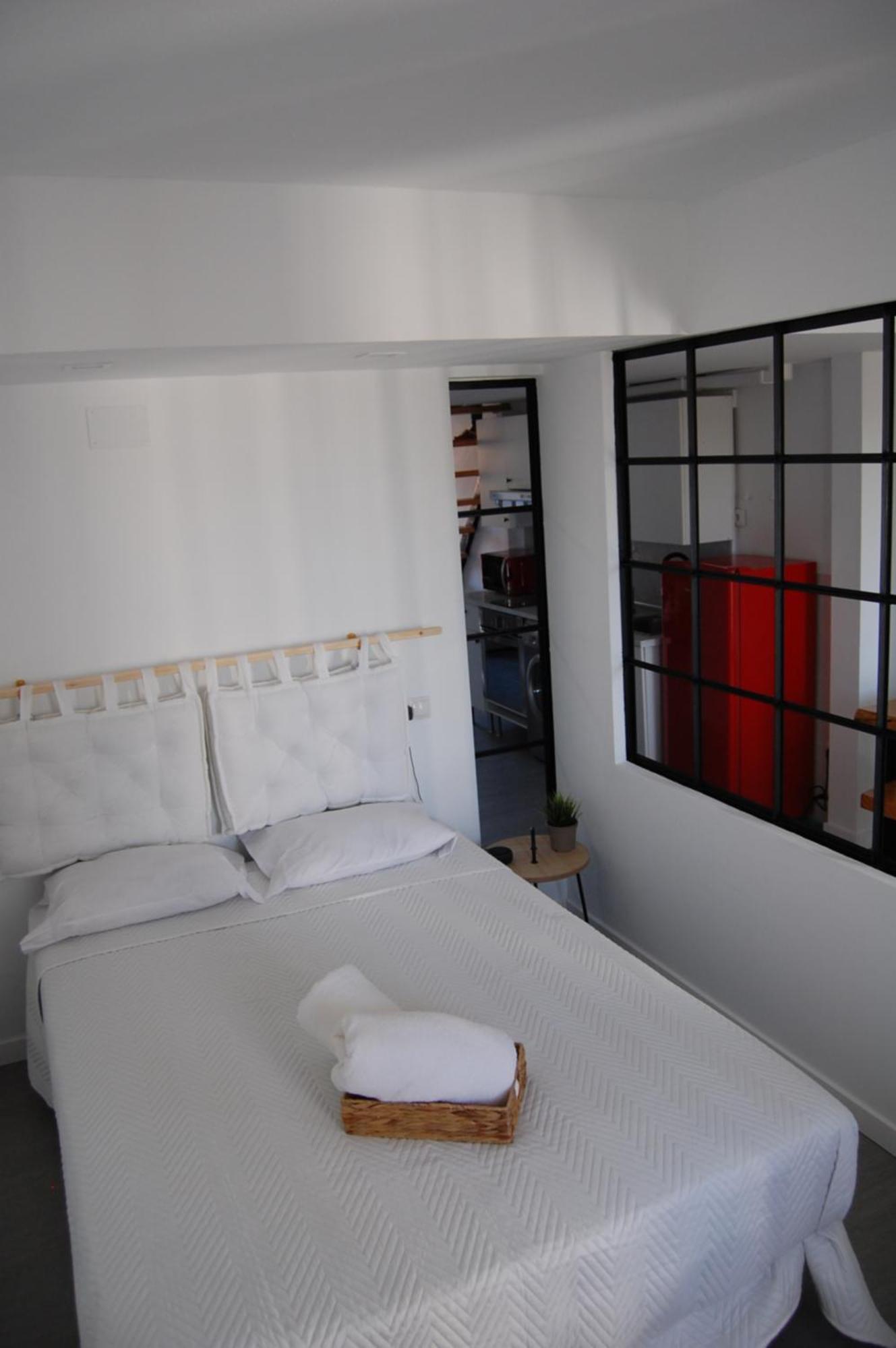 Brisas Vip Valencina De La Concepcion * Seville